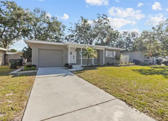 Property at 2085 Georgianna St, Largo, FL, 33774, 2 beds, 2 baths, [object Object]