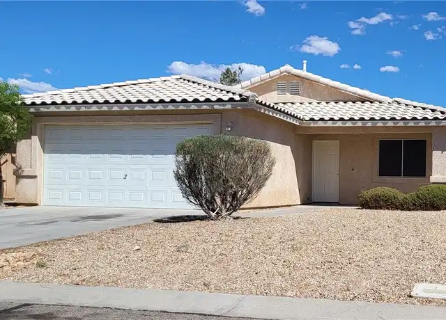 Property at 4960 S Santa Evinita Rd, Fort Mohave, AZ, 86426, 3 beds, 2 baths, [object Object]