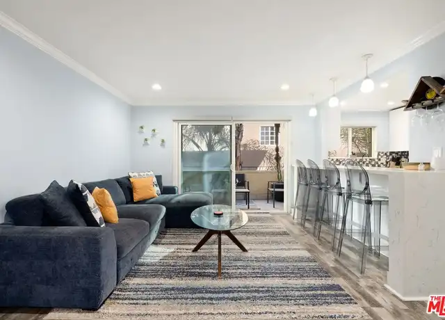 Property at 1734 N Fuller Ave #209, Los Angeles, CA, 90046, 2 beds, 2 baths, [object Object]