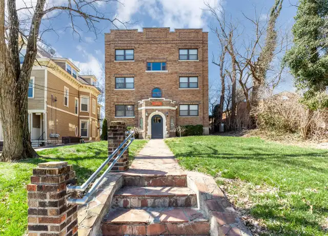 Property at 2315 Kemper Ln Unit 3, Cincinnati, OH, 45206, 0 beds, 1 bath, [object Object]