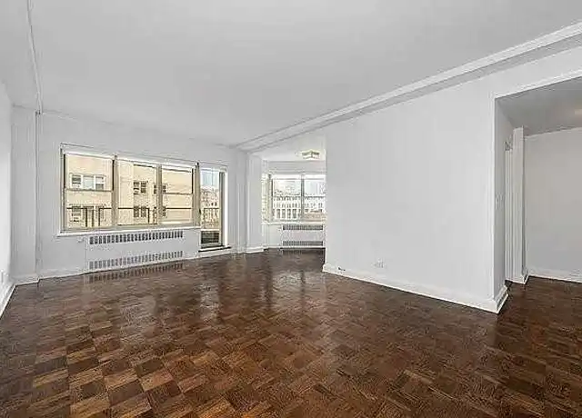 Property at 40 Park Ave Unit 19C, New York, NY, 10016, 2 beds, 2 baths, [object Object]