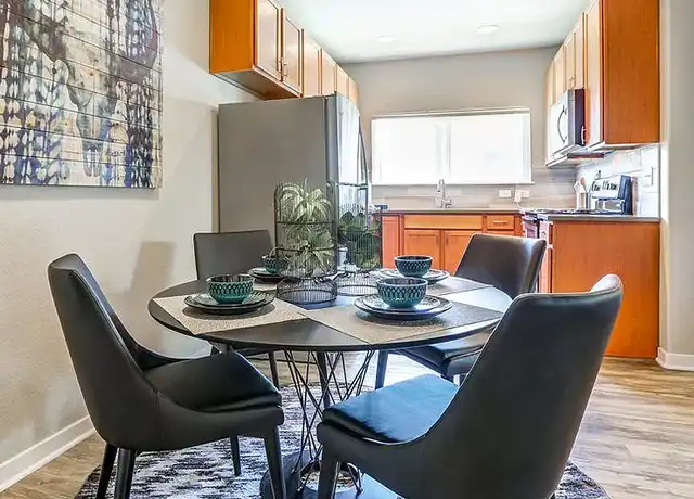 Property at Kipling Commons - 10125 W 72nd Ave, Arvada, CO, 80005, 2 beds, 2 baths, [object Object]