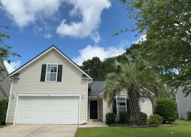 Property at 118 Towering Pine Dr, Ladson, SC, 29456, 4 beds, 2 baths, [object Object]