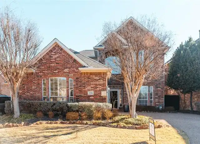 Property at 2900 Prestonwood Dr, Plano, TX, 75093, 4 beds, 3.5 baths, [object Object]