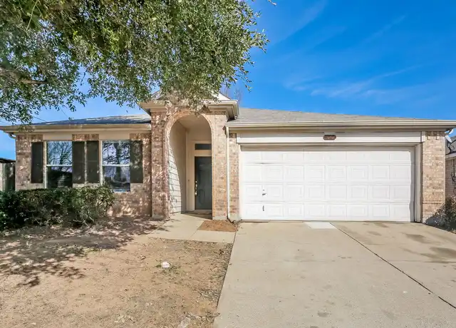 Property at 322 Oakhurst Dr, Seagoville, TX, 75159, 3 beds, 2 baths, [object Object]