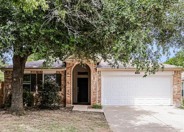 Property at 322 Oakhurst Dr, Seagoville, TX, 75159, 3 beds, 2 baths, [object Object]