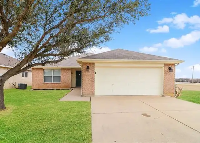 Property at 6200 Winnebago Ct, Fort Worth, TX, 76179, 3 beds, 2 baths, [object Object]