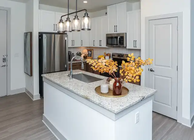 Property at The Southerly at Terrell - 581 Crossroads Pkwy, Terrell, TX, 75160, 1-3 bed, 1-2 bath, [object Object]