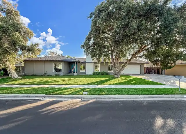 Property at 1251 Buckingham Dr, Thousand Oaks, CA, 91360, 4 beds, 3 baths, [object Object]