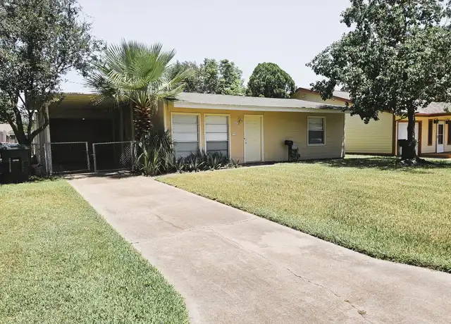 Property at 118 Pompano Ave, Galveston, TX, 77550, 2 beds, 1 bath, [object Object]