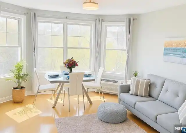 Property at 30 Constitution Way #310, Jersey City, NJ, 07305, 2 beds, 2 baths, [object Object]