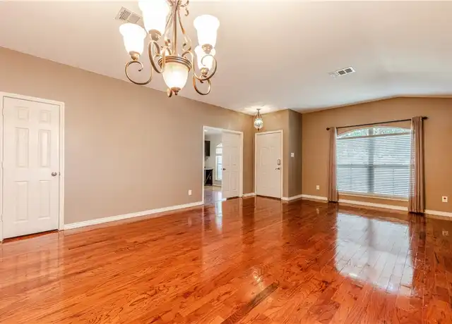 Property at 3254 Arroyo Bluff Ln, Round Rock, TX, 78681, 3 beds, 2 baths, [object Object]
