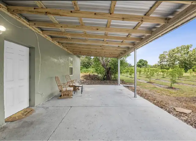 Property at 3908 37th St E, Bradenton, FL, 34208, 2 beds, 1 bath, [object Object]