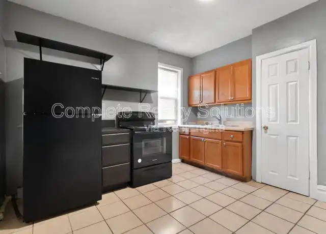 Property at 3248 Delor St Unit 2, St. Louis, MO, 63111, 3 beds, 1 bath, [object Object]