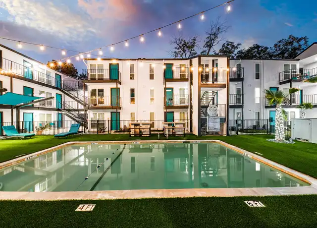 Property at 4426 Gilbert Ave Unit S2-37, Dallas, TX, 75219, 0 beds, 1 bath, [object Object]