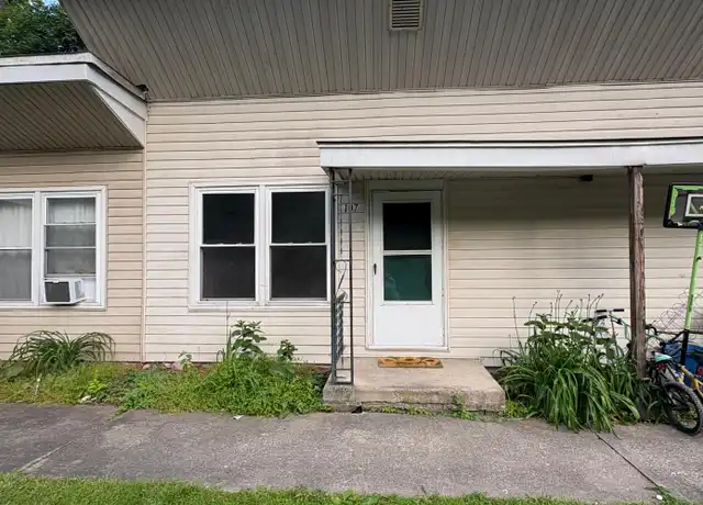 Property at 114 Cabanna Ln Unit 107, East Stroudsburg, PA, 18301, 1 bed, 1 bath, [object Object]