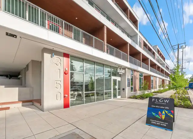 Property at 3150 Fairview Ave E Unit 214, Seattle, WA, 98102, 1 bed, 1 bath, [object Object]