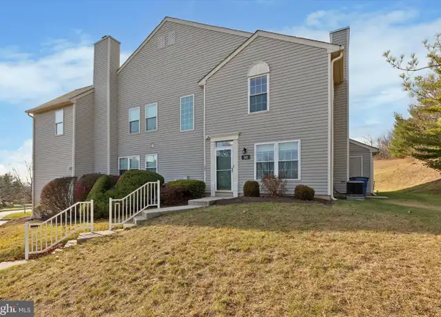 Property at 242 Cobblestone Ct, Collegeville, PA, 19426, 2 beds, 2.5 baths, [object Object]