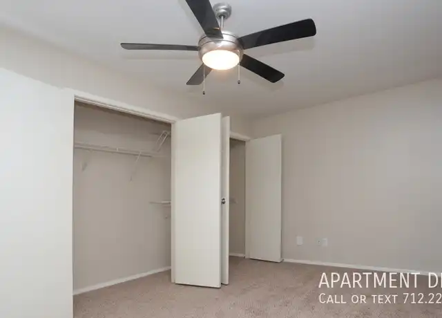Property at 311 Hobbs Rd Unit 2787, League City, TX, 77573, 2 beds, 1 bath, [object Object]