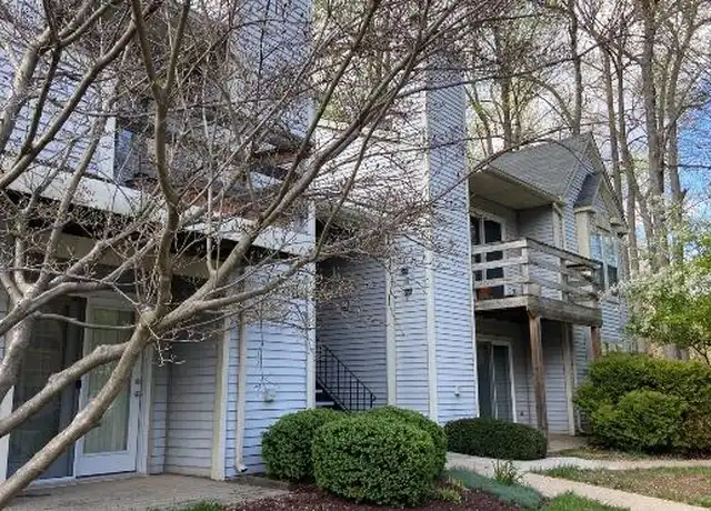 Property at 11410 Little Patuxent Pkwy, Columbia, MD, 21044, 2 beds, 1 bath, [object Object]