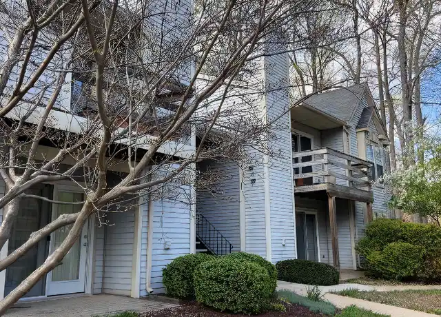 Property at 11410 Little Patuxent Pkwy, Columbia, MD, 21044, 2 beds, 1 bath, [object Object]