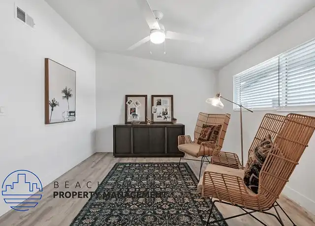 Property at Dover Heights - 1728 Bedford Ln, Newport Beach, CA, 92660, 2 beds, 1.5 baths, [object Object]