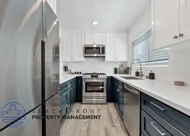 Property at Dover Heights - 1728 Bedford Ln, Newport Beach, CA, 92660, 1-2 bed, 1 bath, [object Object]