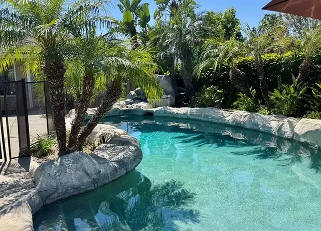 Property at 629 E Riverview Ave, Orange, CA, 92865, 4 beds, 2 baths, [object Object]