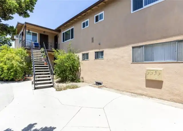 Property at 7143 Bellaire Ave Unit 3, North Hollywood, CA, 91605, 3 beds, 1.5 baths, [object Object]