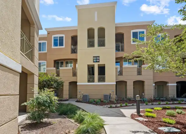 Property at 4708 Norris Canyon Rd #204, San Ramon, CA, 94583, 3 beds, 2 baths, [object Object]