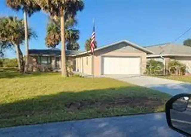 Property at 2320 S Flagler Ave, Flagler Beach, FL, 32136, 2 beds, 2 baths, [object Object]