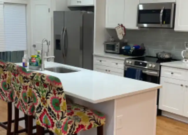 Property at 16 N Main St, Avon, MA, 02322, 1 bed, 1 bath, [object Object]