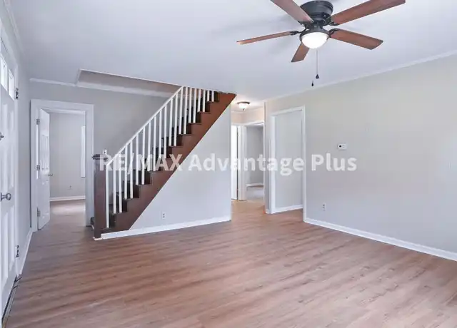 Property at 629 Inverness Rd, Burkeville, VA, 23922, 4 beds, 1 bath, [object Object]