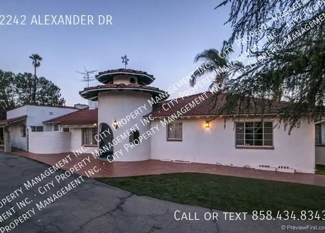 Property at 2242 Alexander Dr, Escondido, CA, 92025, 2 beds, 3.5 baths, [object Object]