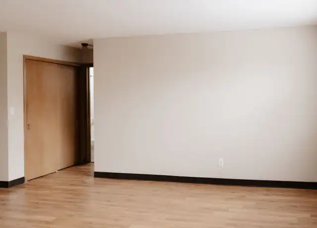 Property at 3514 Hennepin Ave S Unit 104, Minneapolis, MN, 55408, 1 bed, 1 bath, [object Object]