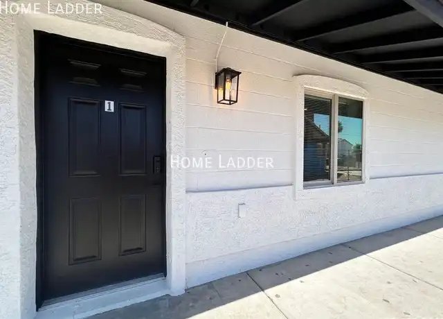 Property at 1124 E Polk St Unit 1, Phoenix, AZ, 85006, 3 beds, 2 baths, [object Object]