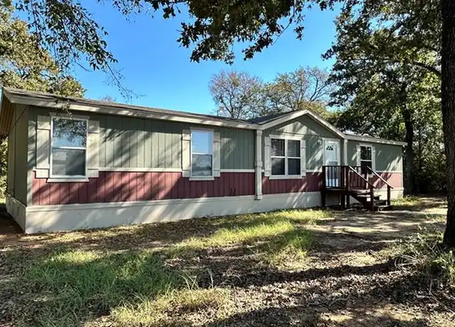 Property at 1533 SE County Road 3135, Corsicana, TX, 75109, 3 beds, 2 baths, [object Object]