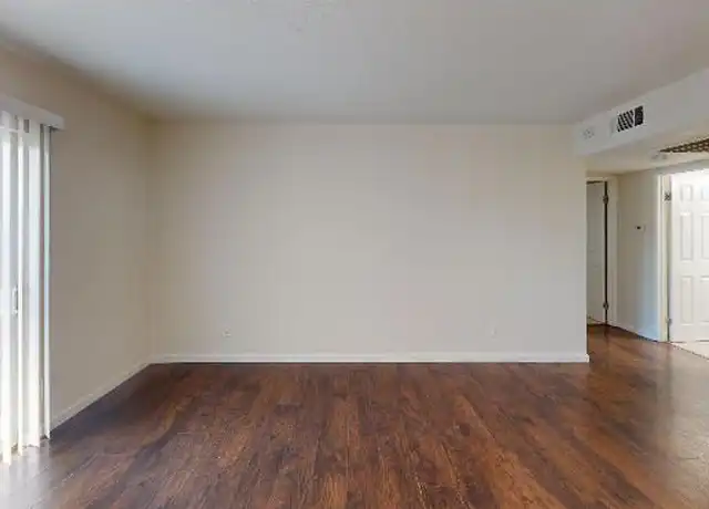 Property at 2005 San Jose Dr, Antioch, CA, 94509, 2 beds, 1 bath, [object Object]