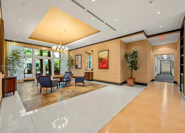 Property at 510 NW 84th Ave #423, Plantation, FL, 33324, 2 beds, 2 baths, [object Object]