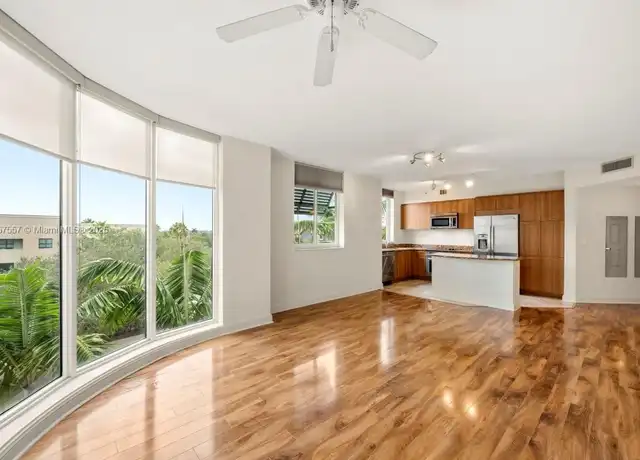 Property at 510 NW 84th Ave #423, Plantation, FL, 33324, 2 beds, 2 baths, [object Object]