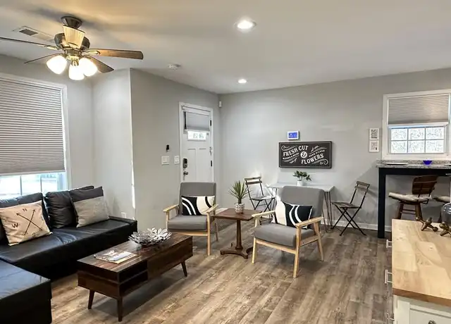 Property at 285 Whitaker Cir NW, Atlanta, GA, 30314, 3 beds, 2 baths, [object Object]