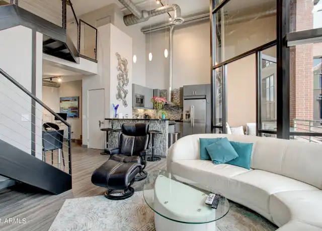 Property at 7301 E 3rd Ave #408, Scottsdale, AZ, 85251, 2 beds, 2 baths, [object Object]