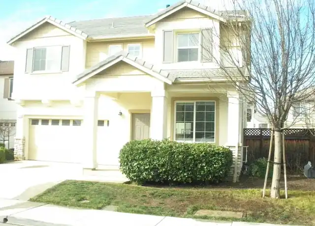 Property at 1268 Picadilly Ln, Brentwood, CA, 94513, 5 beds, 3 baths, [object Object]