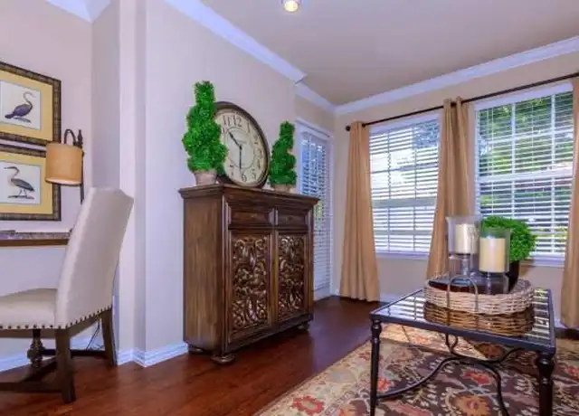 Property at 6201 Windhaven Pkwy Unit 2026, Plano, TX, 75093, 2 beds, 2 baths, [object Object]