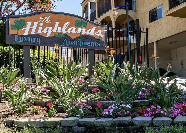Property at The Highlands - 8627 Lemon Ave, La Mesa, CA, 91941, 2 beds, 2 baths, [object Object]