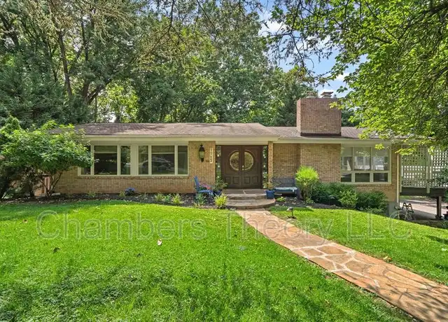 Property at 7713 Arrowood Ct, Bethesda, MD, 20817, 4 beds, 3 baths, [object Object]