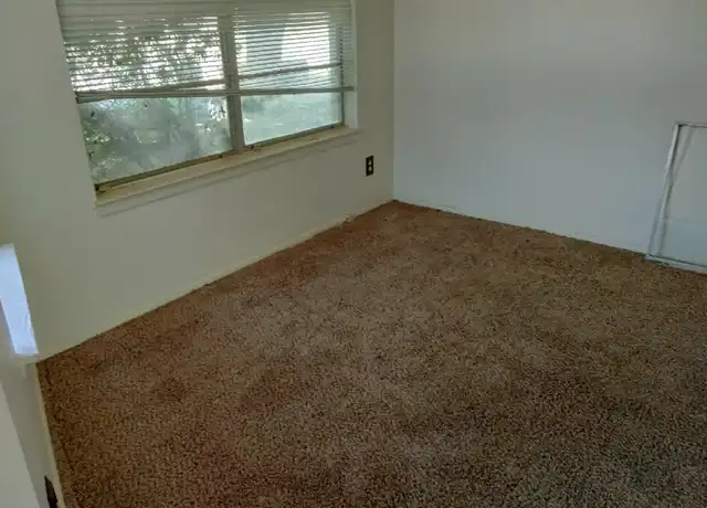 Property at 412 N Van Buren St Unit A, San Angelo, TX, 76901, 3 beds, 2 baths, [object Object]