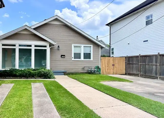 Property at 3000 Saint Rene St, Metairie, LA, 70001, 3 beds, 1 bath, [object Object]
