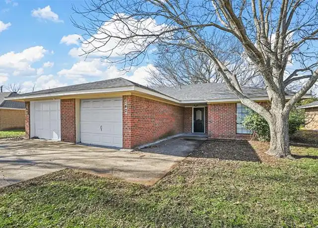 Property at 740 Prairie Creek Dr Unit 742, Princeton, TX, 75407, 2 beds, 1 bath, [object Object]