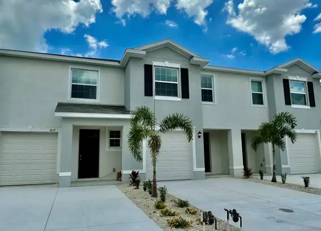 Property at 1841 Pleasant Maple Ct, Bradenton, FL, 34211, 3 beds, 2.5 baths, [object Object]